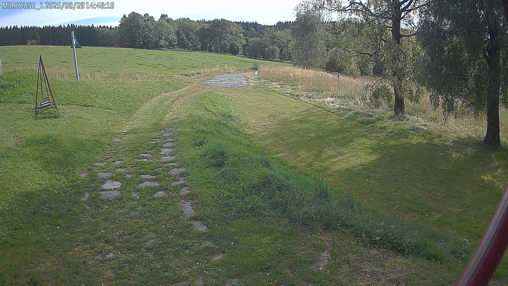 Fotka z 14:46