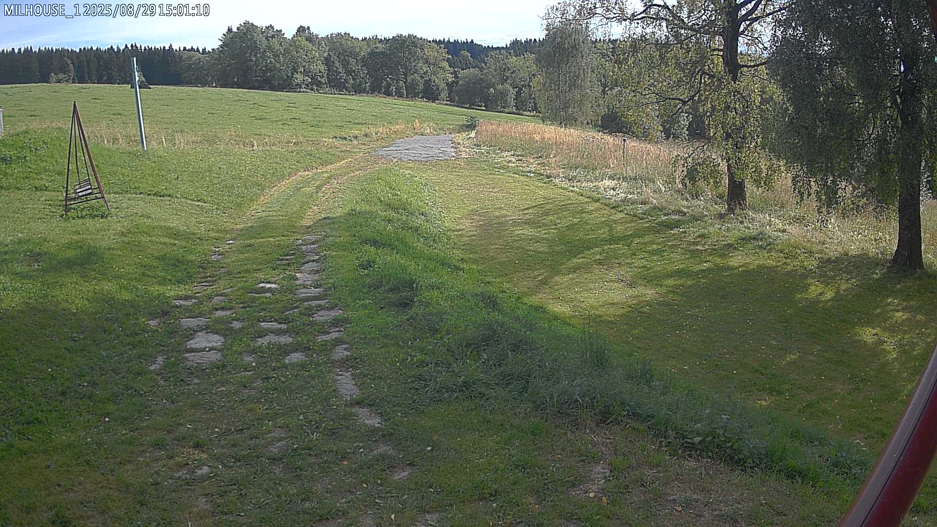 Fotka z 15:01