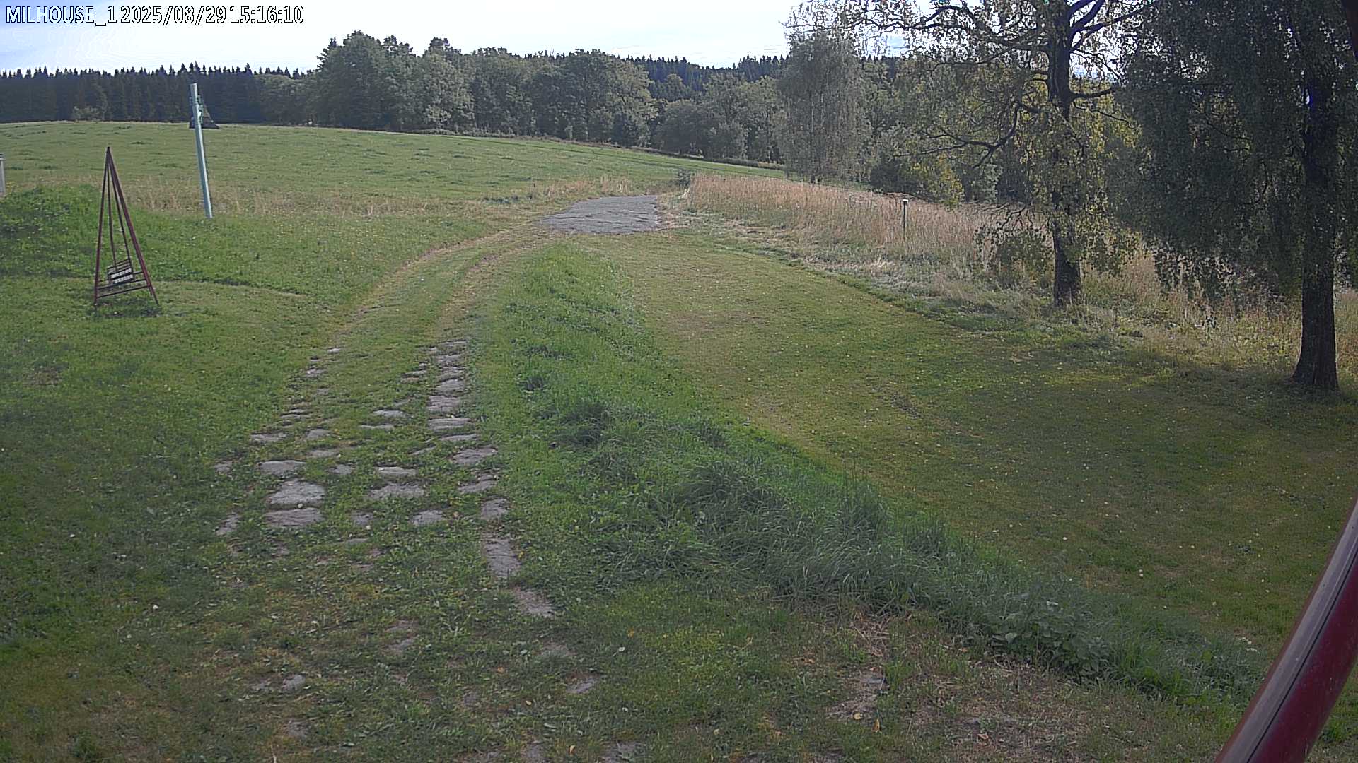 Fotka z 15:16