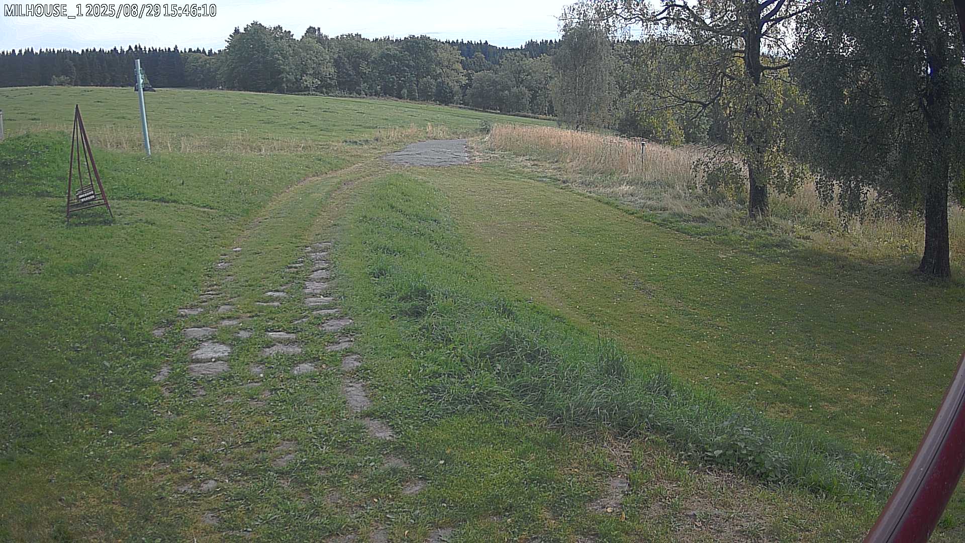 Fotka z 15:46