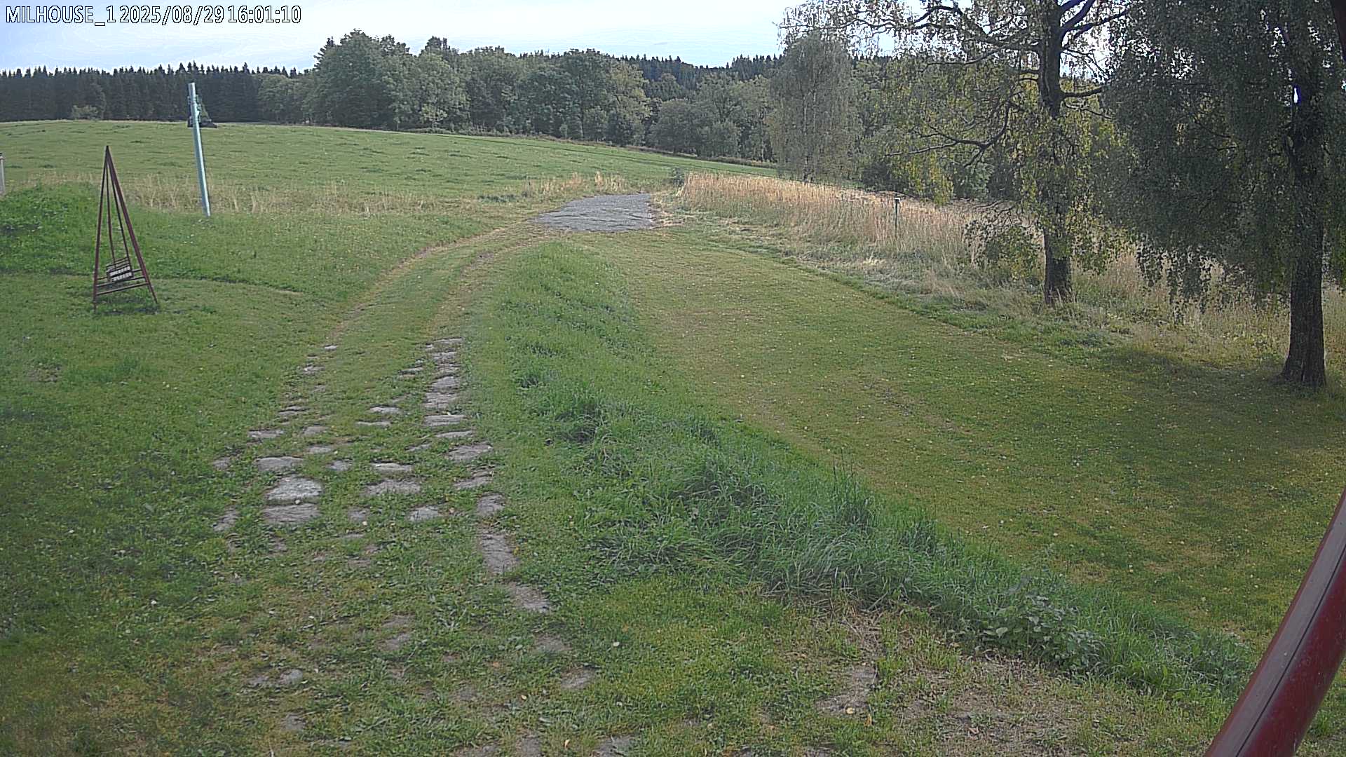 Fotka z 16:01