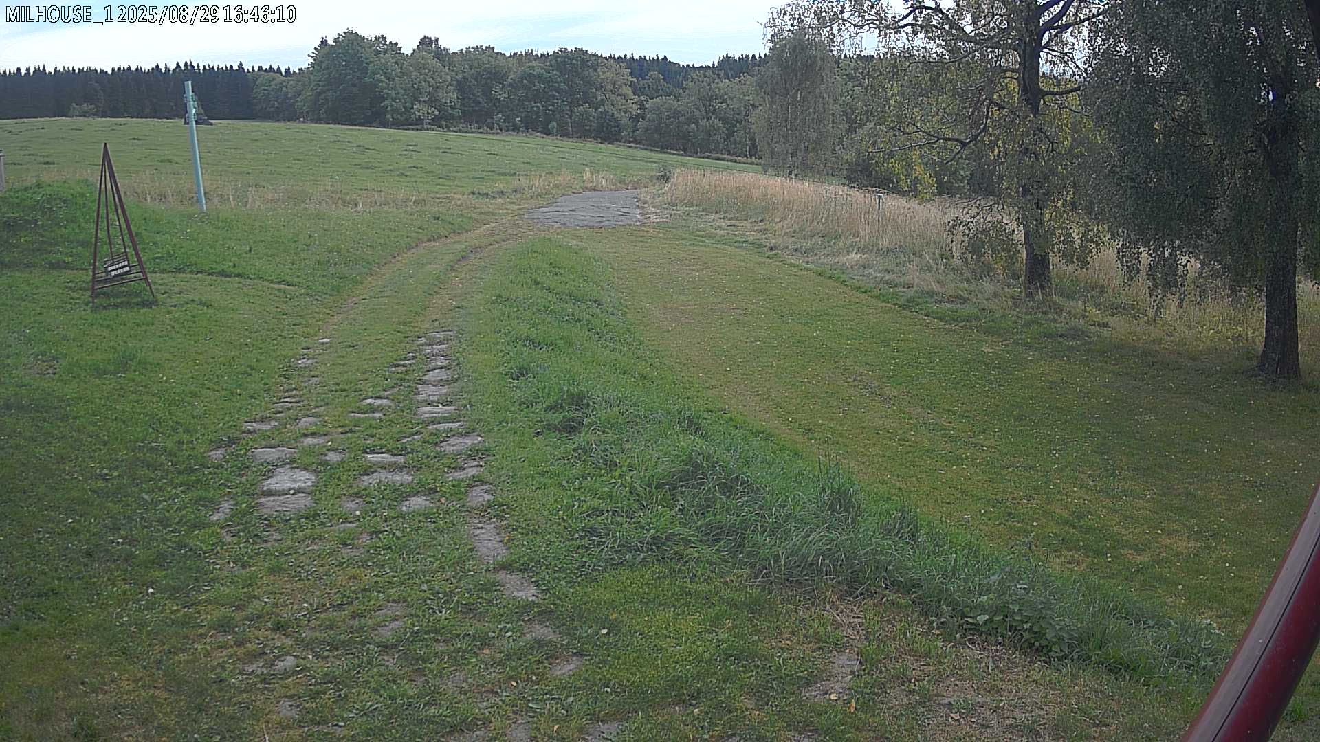 Fotka z 16:46