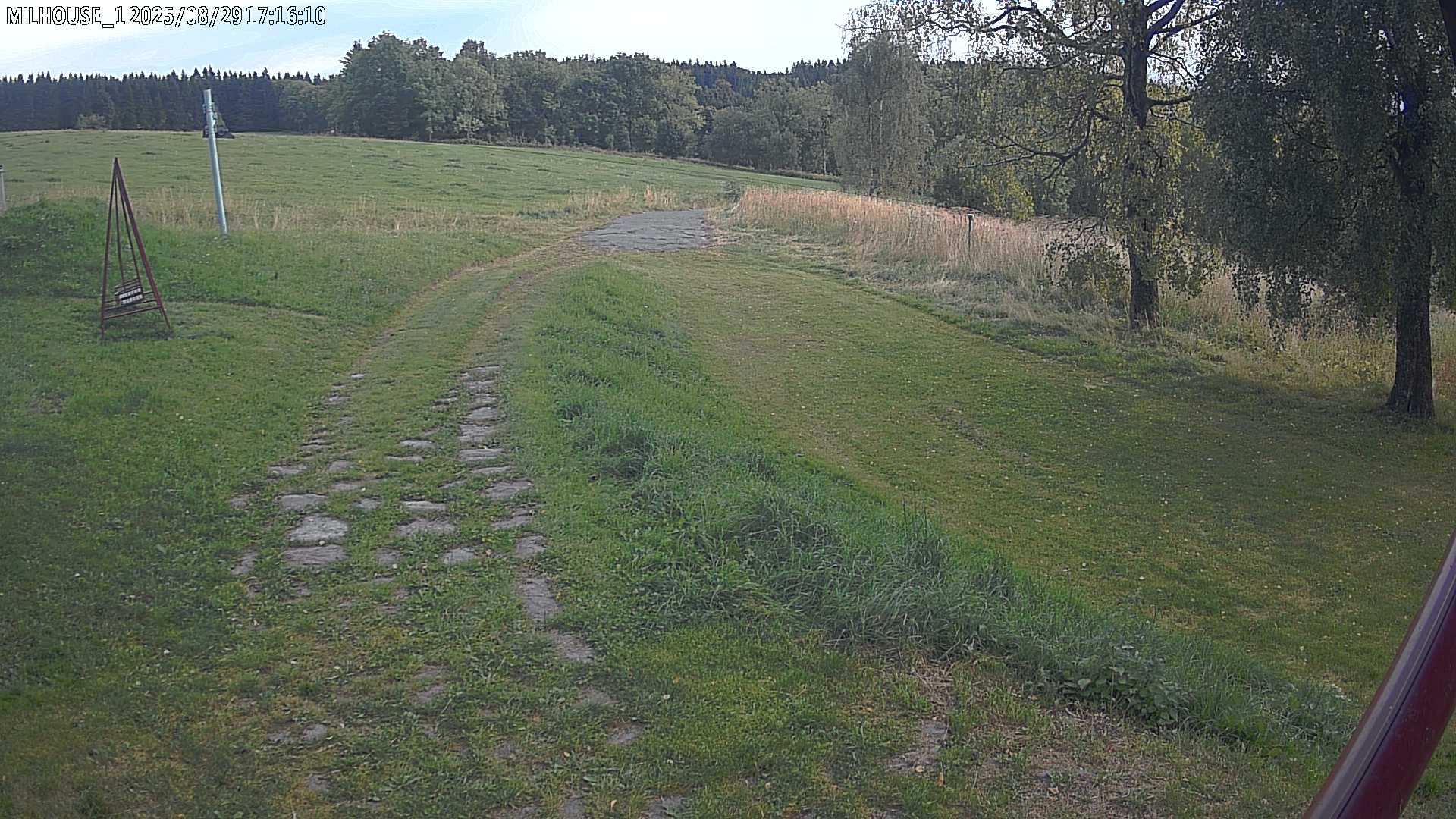 Fotka z 17:16