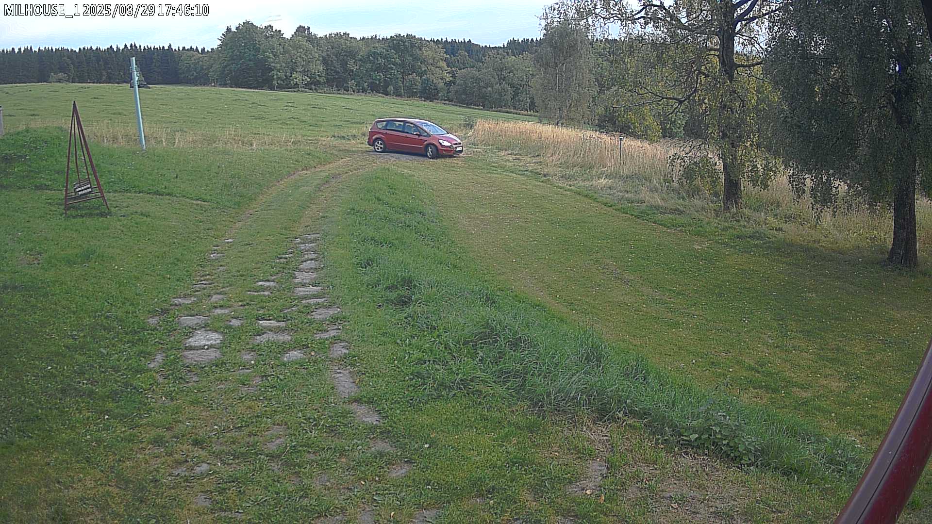 Fotka z 17:46