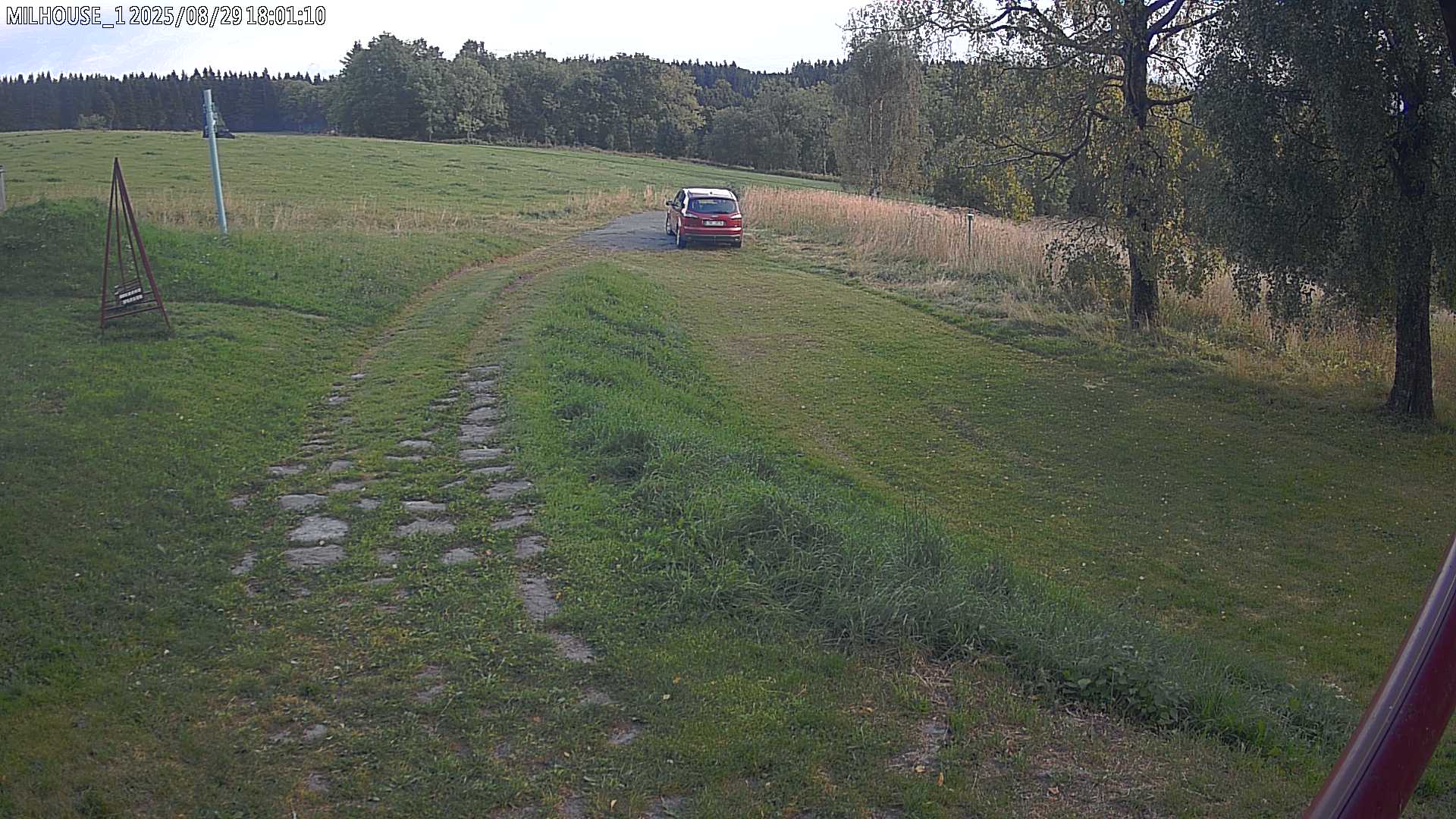 Fotka z 18:01