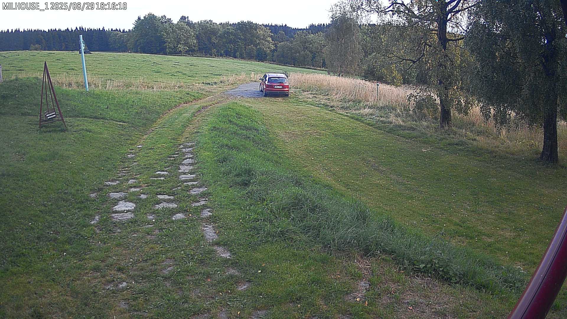 Fotka z 18:16