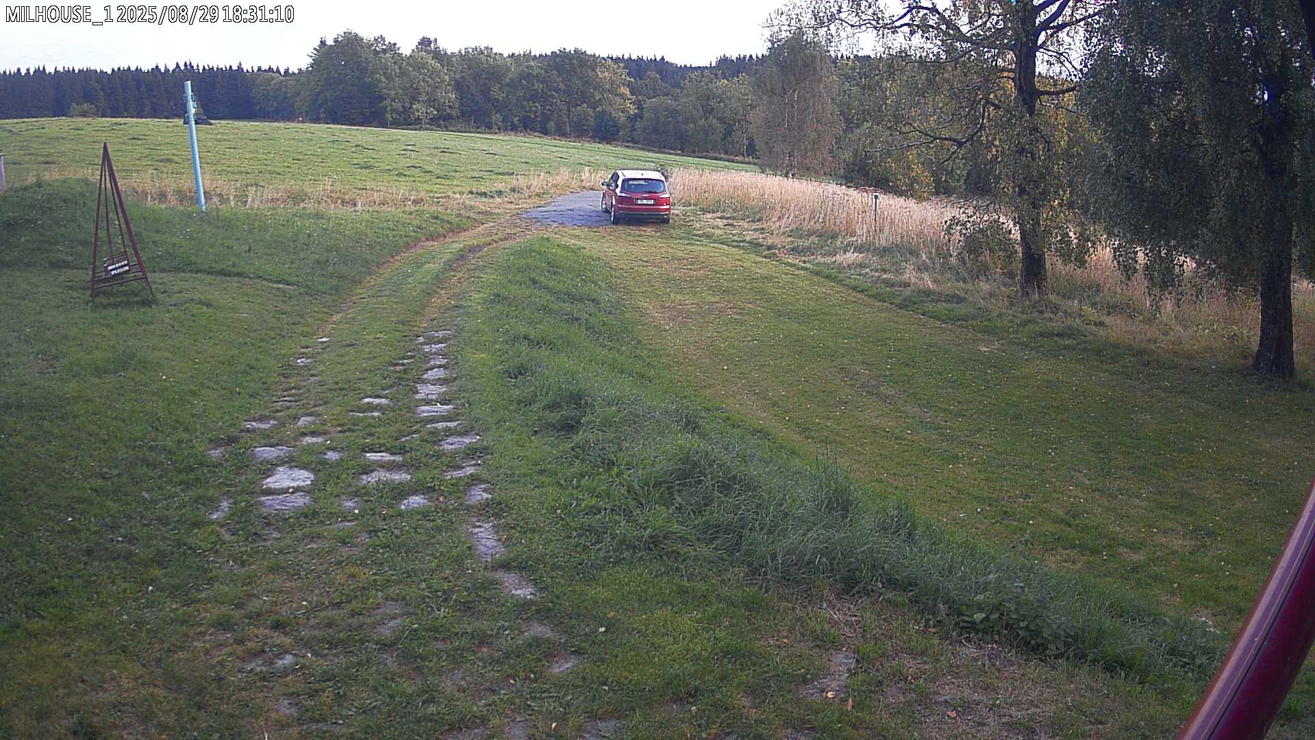 Fotka z 18:31