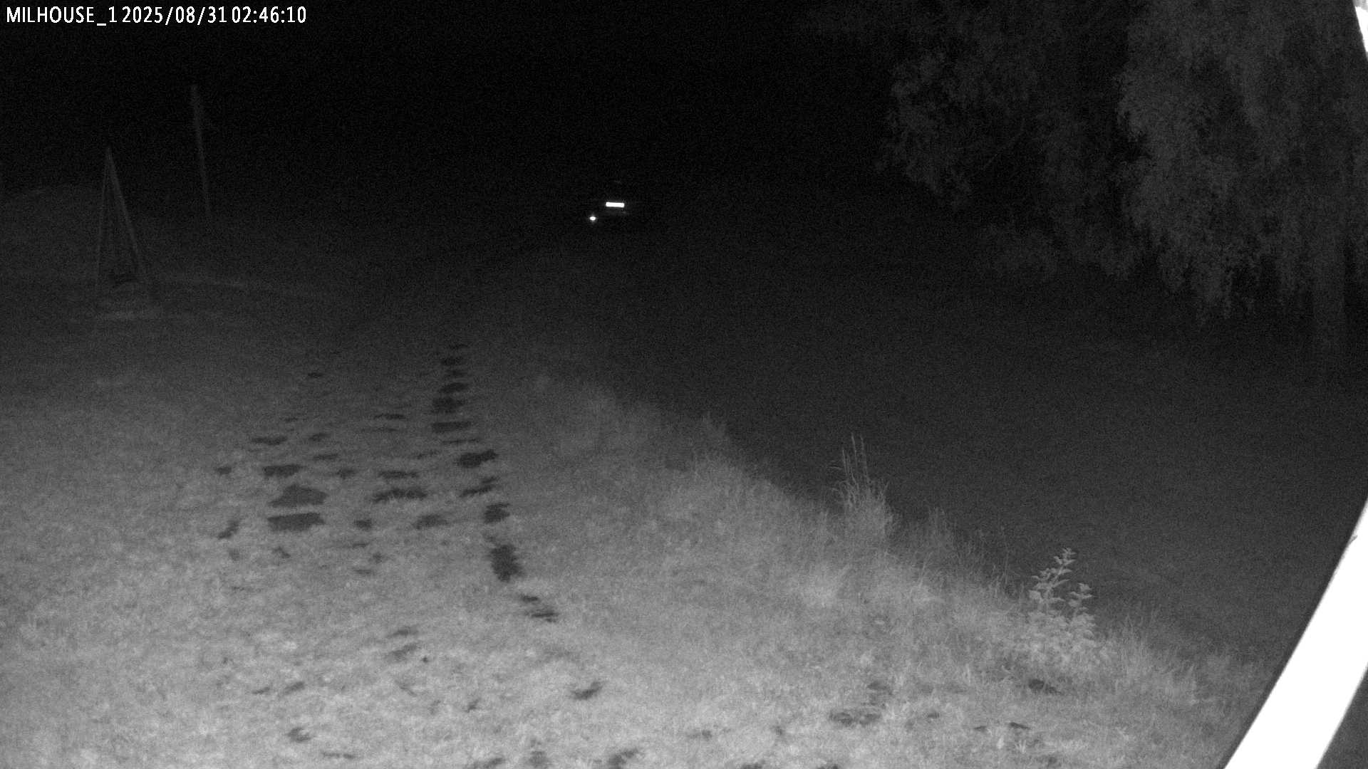 Fotka z 02:46