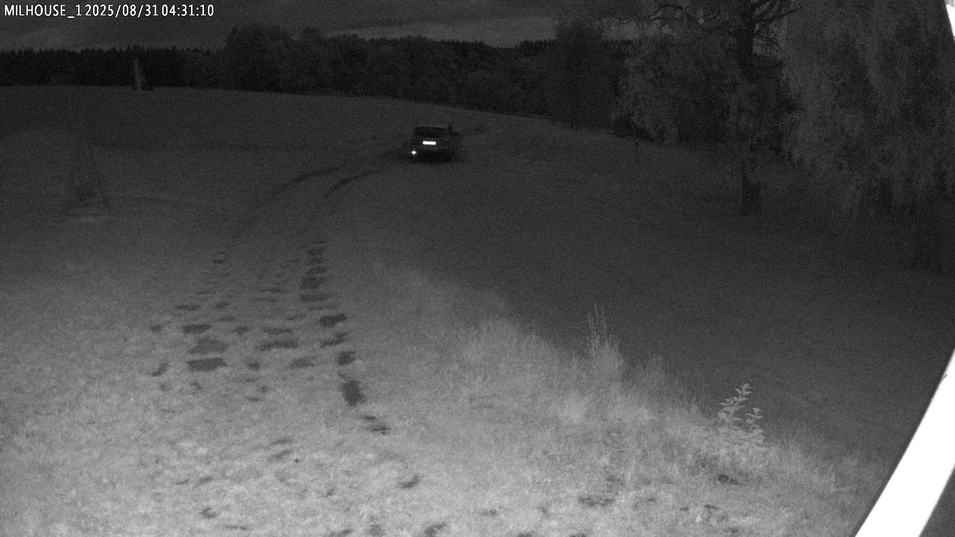 Fotka z 04:31