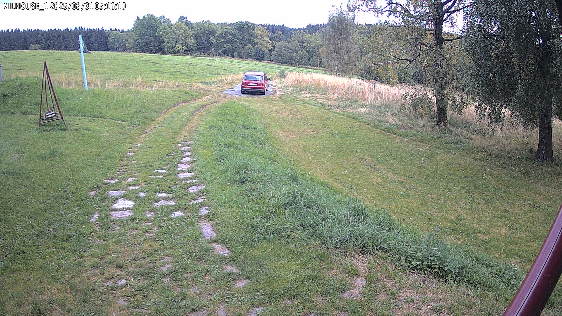 Fotka z 05:16