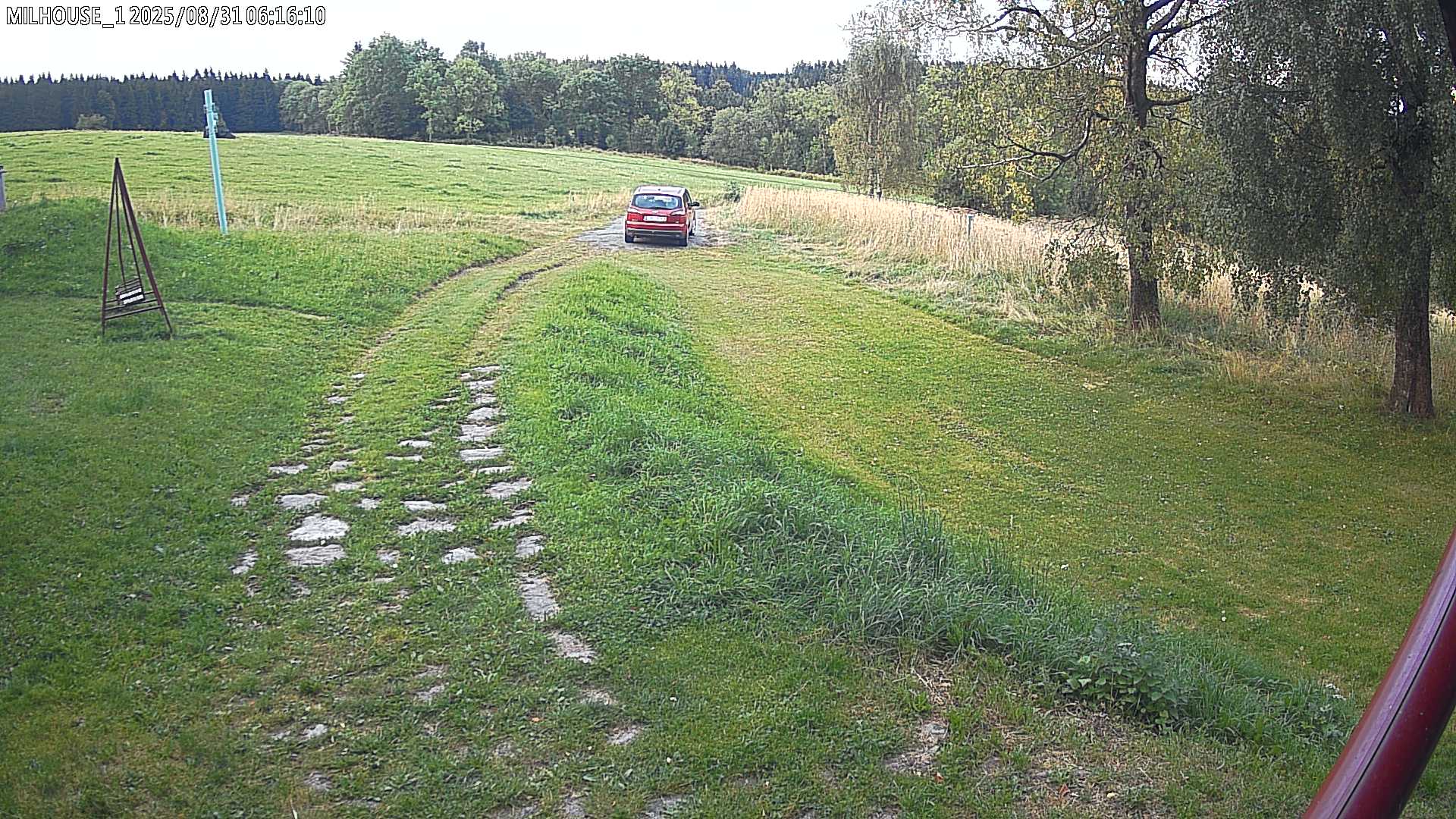 Fotka z 06:16