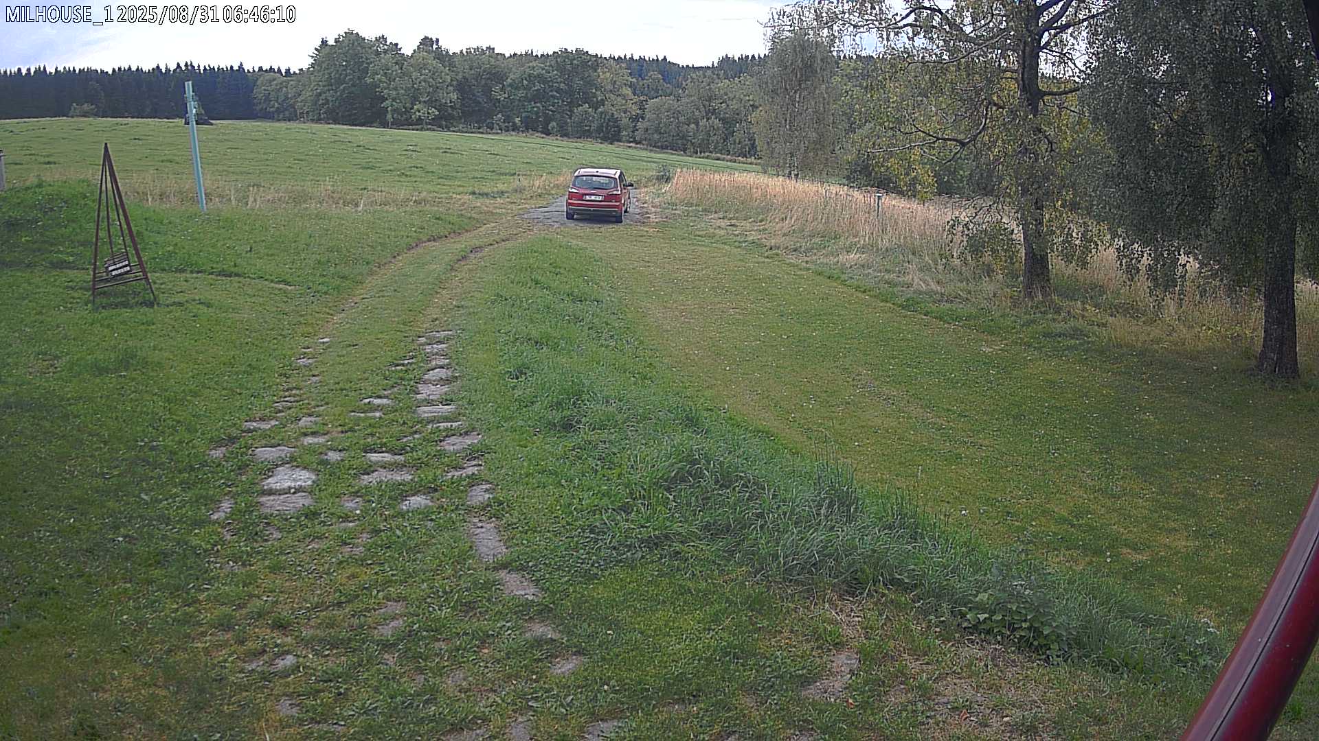 Fotka z 06:46