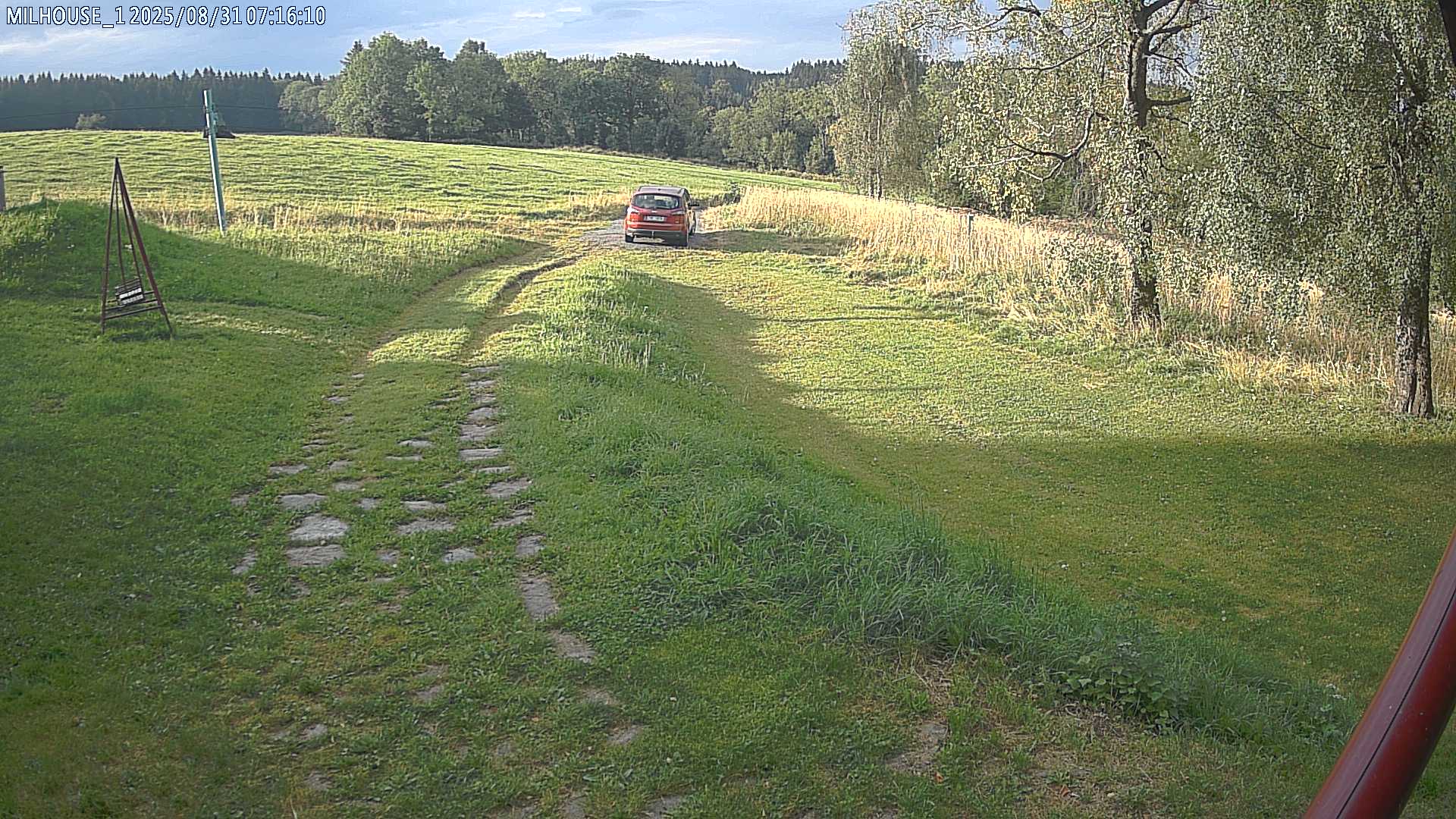 Fotka z 07:16