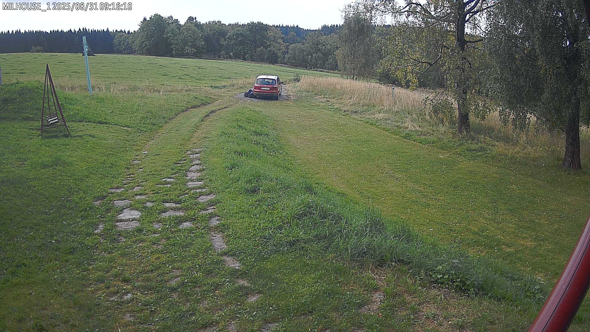 Fotka z 09:16