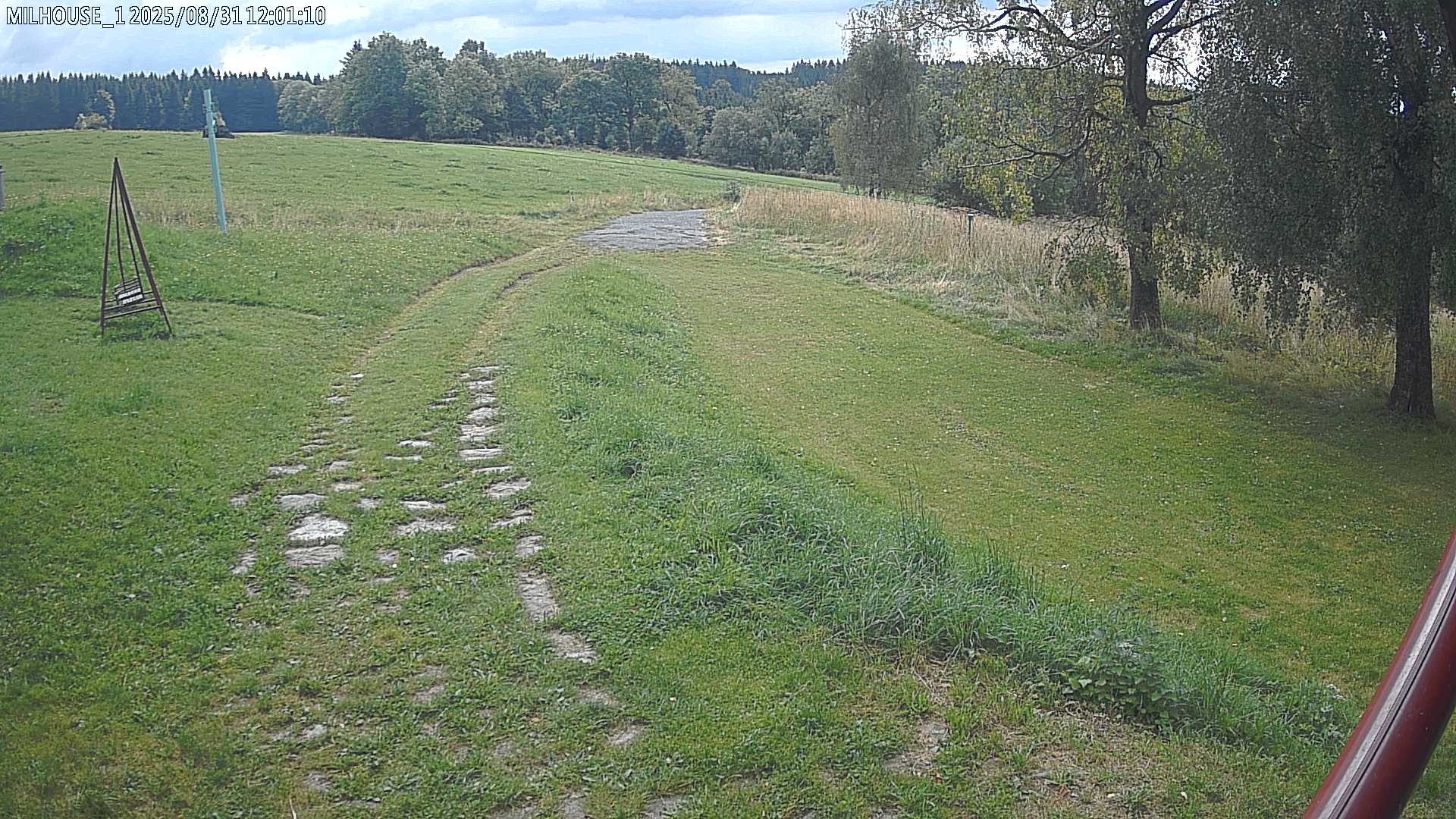 Fotka z 12:01