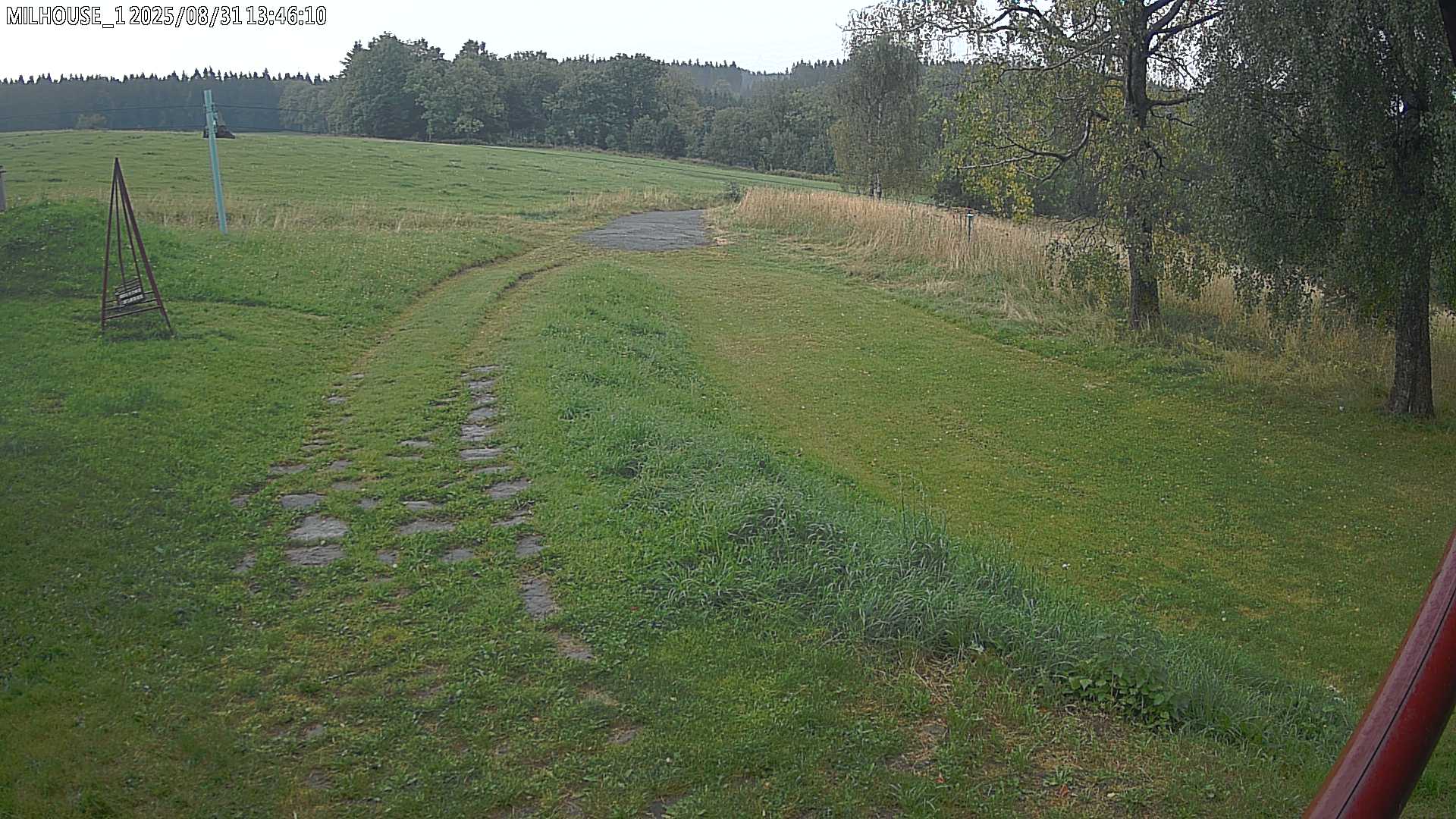 Fotka z 13:46