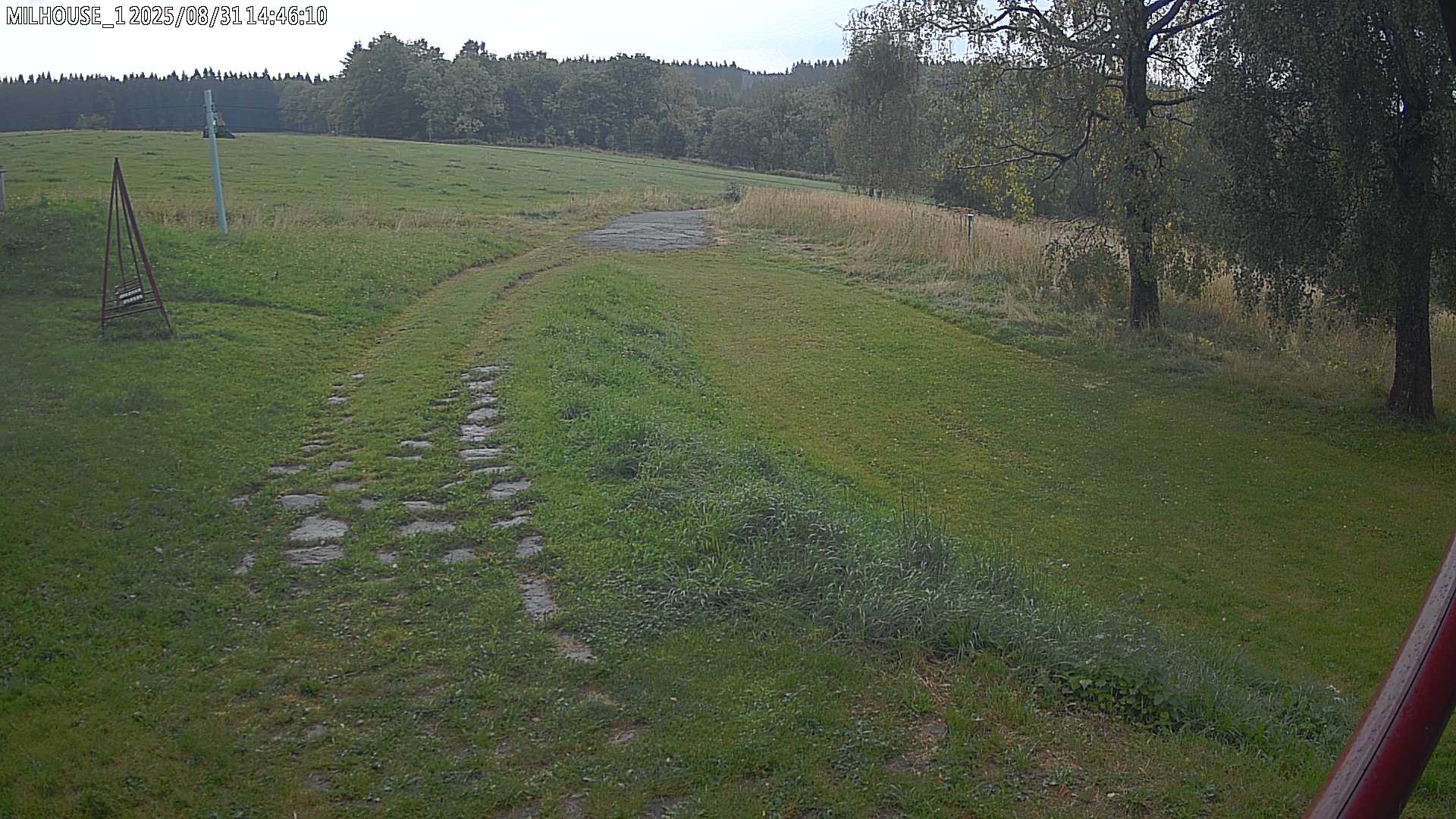 Fotka z 14:46