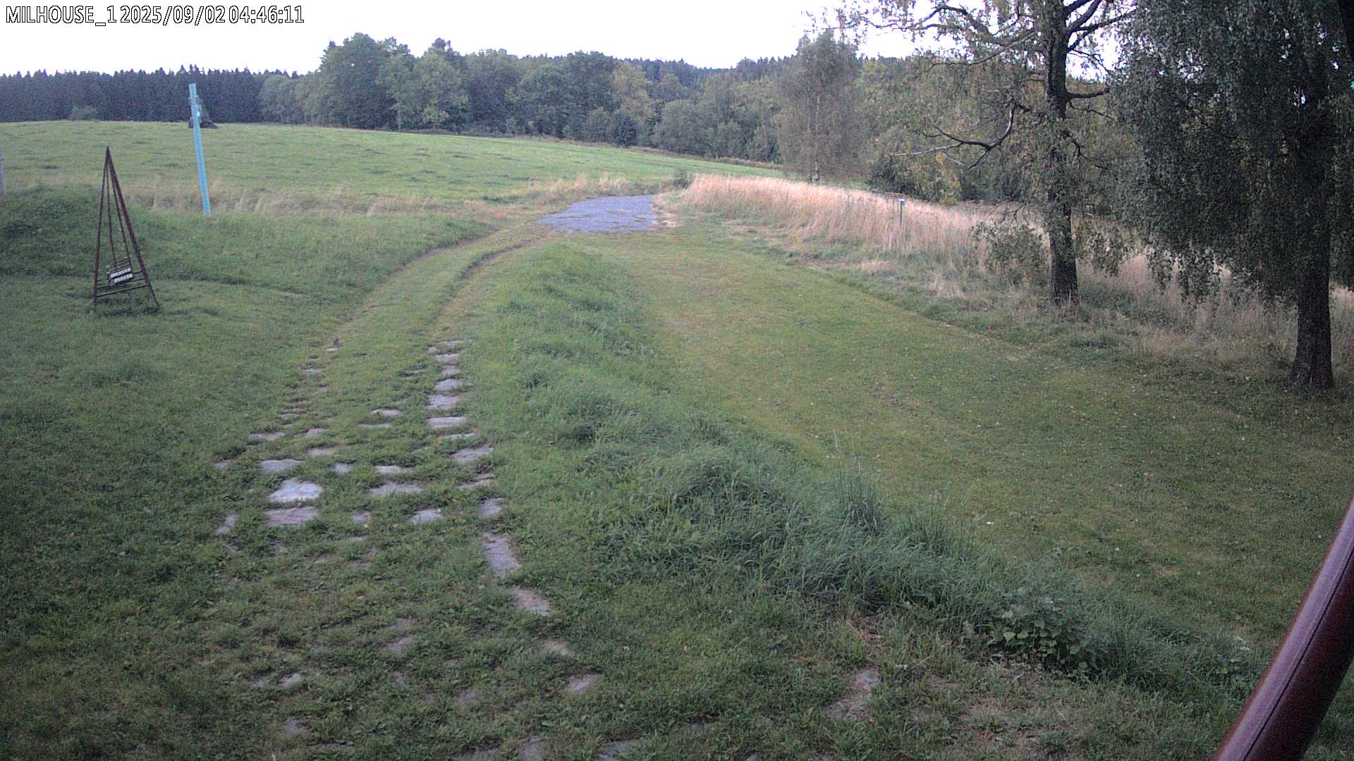 Fotka z 04:46