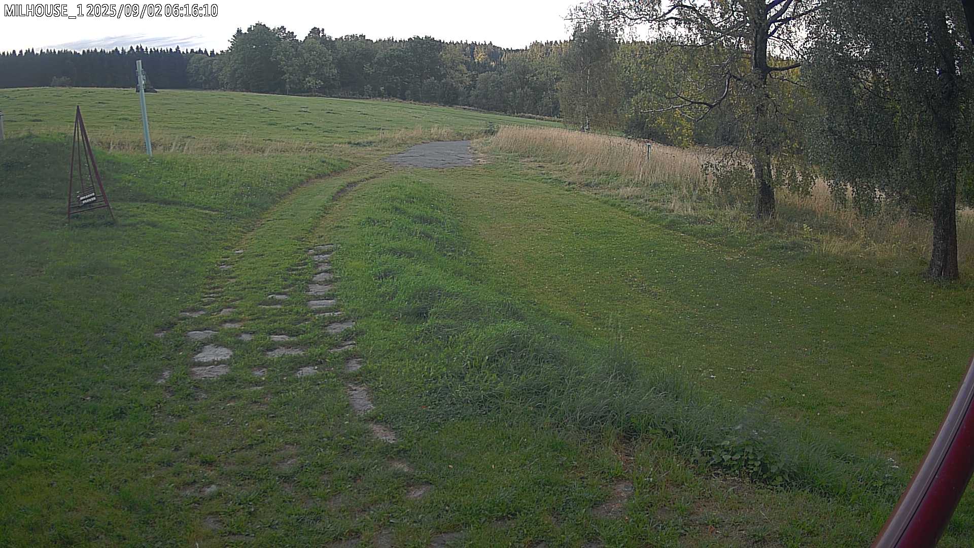 Fotka z 06:16