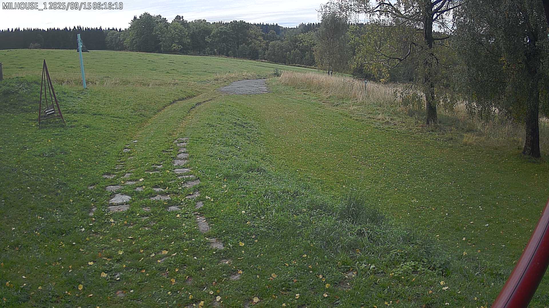 Fotka z 06:16