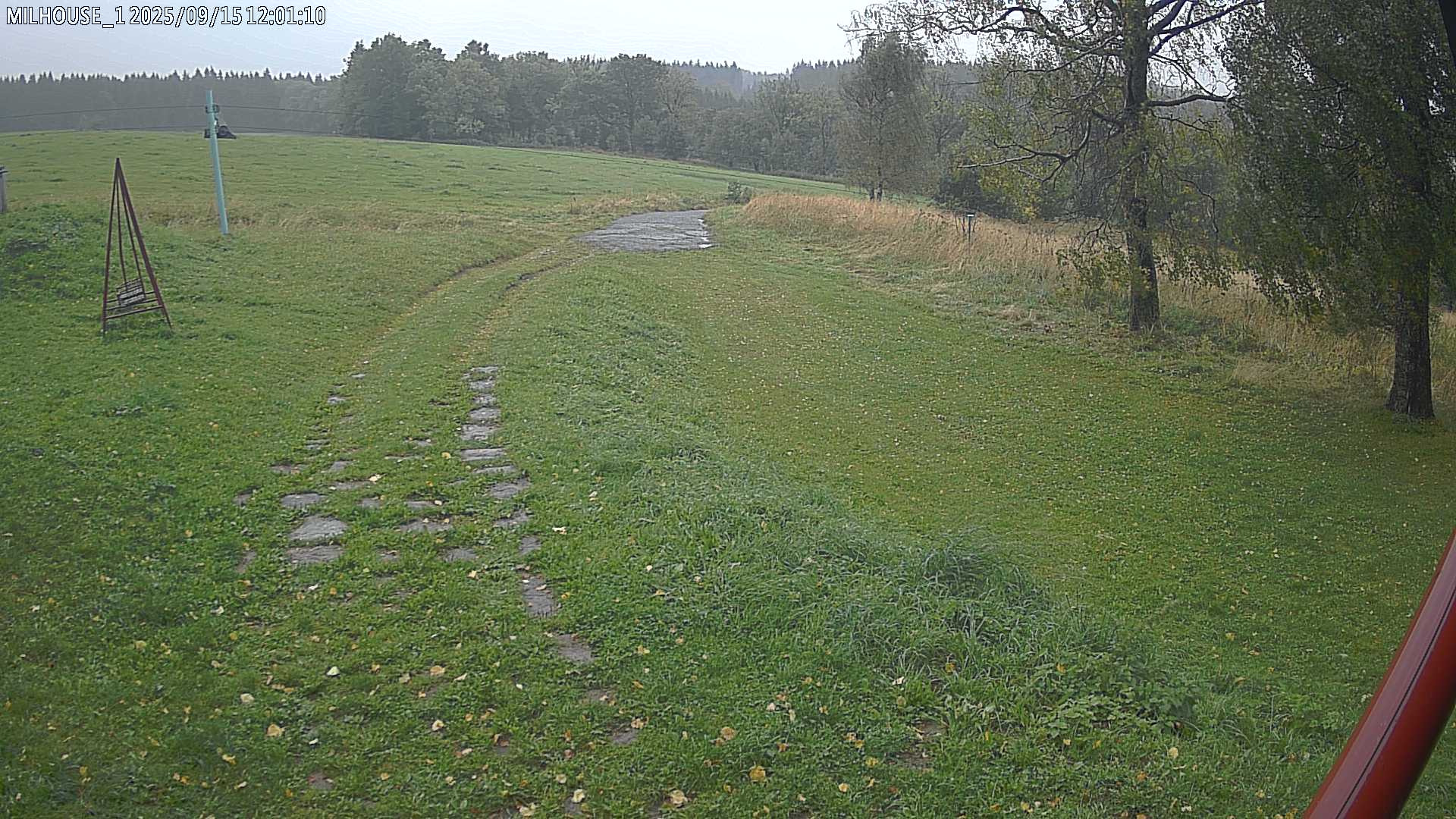 Fotka z 12:01