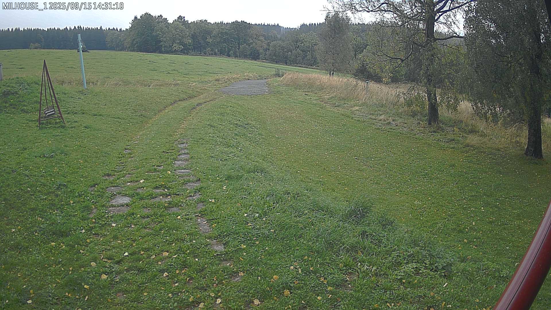 Fotka z 14:31