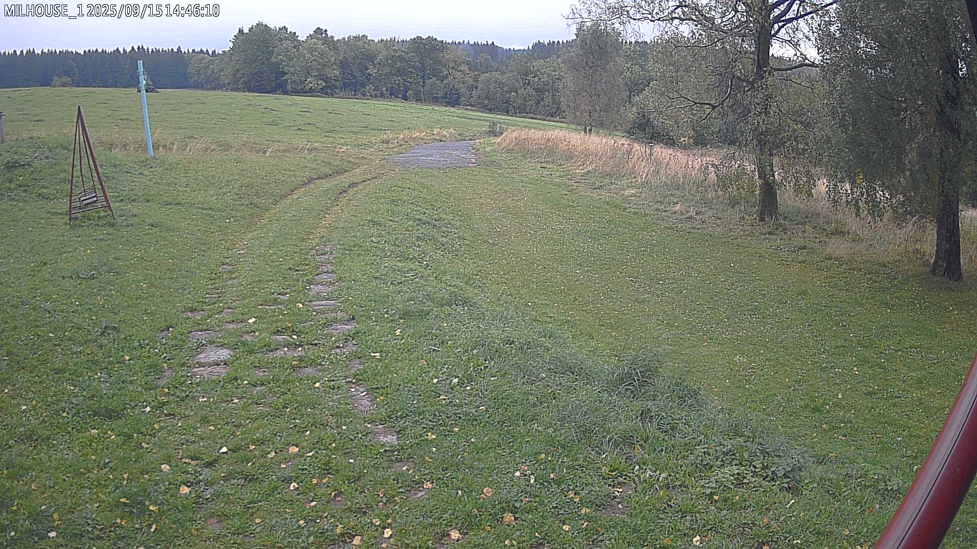 Fotka z 14:46