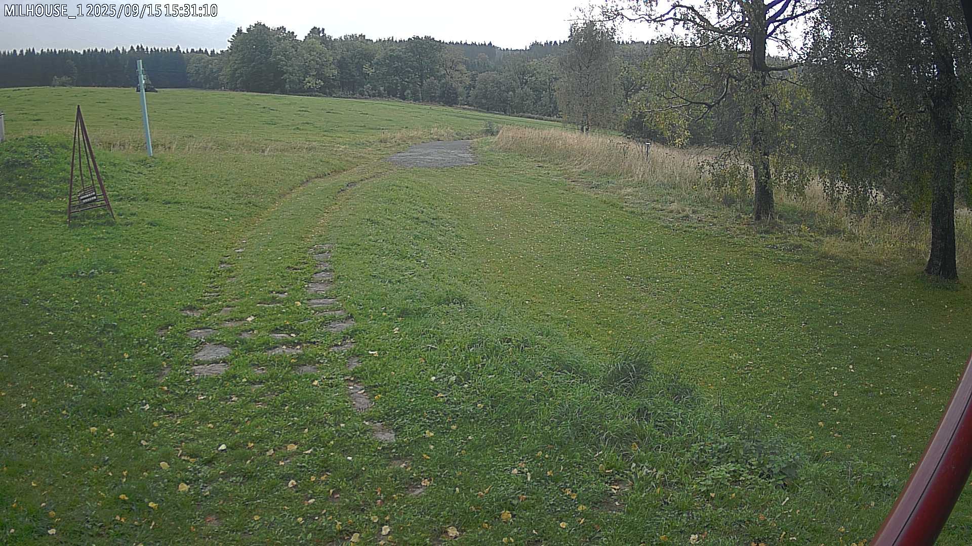 Fotka z 15:31