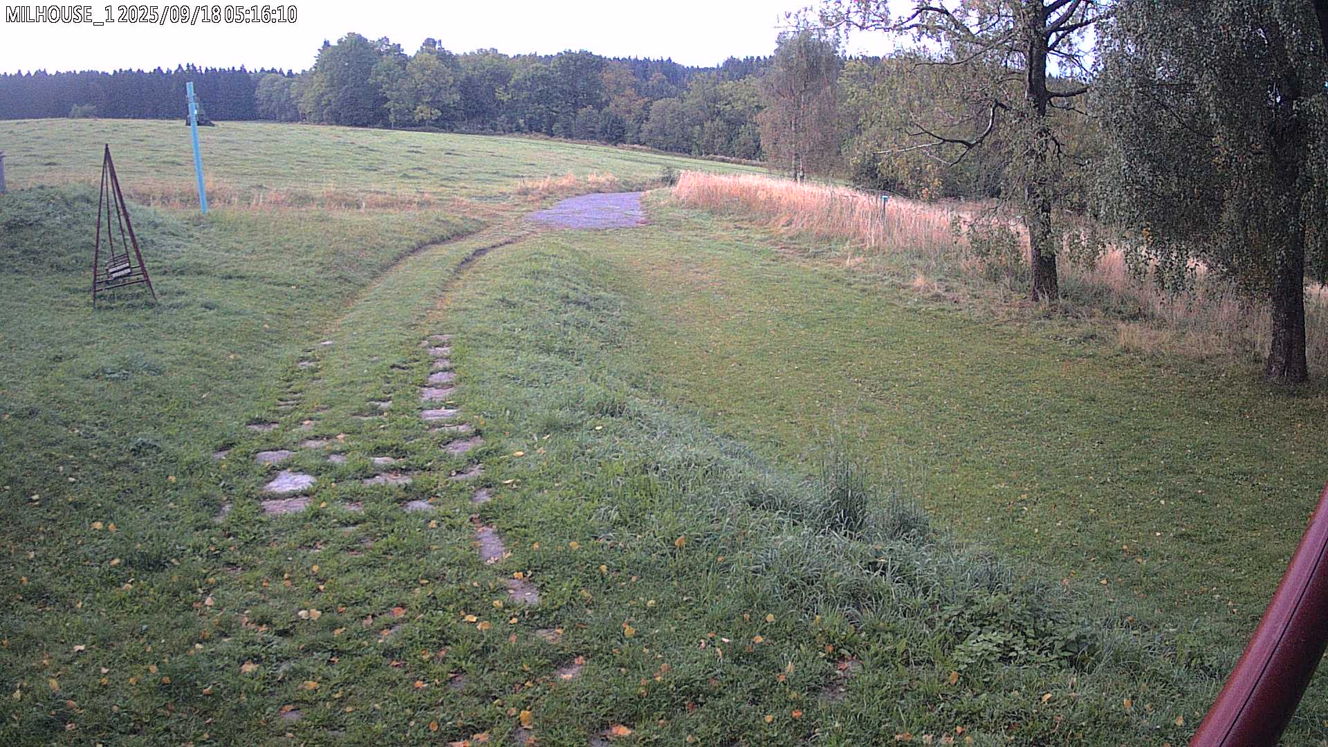 Fotka z 05:16