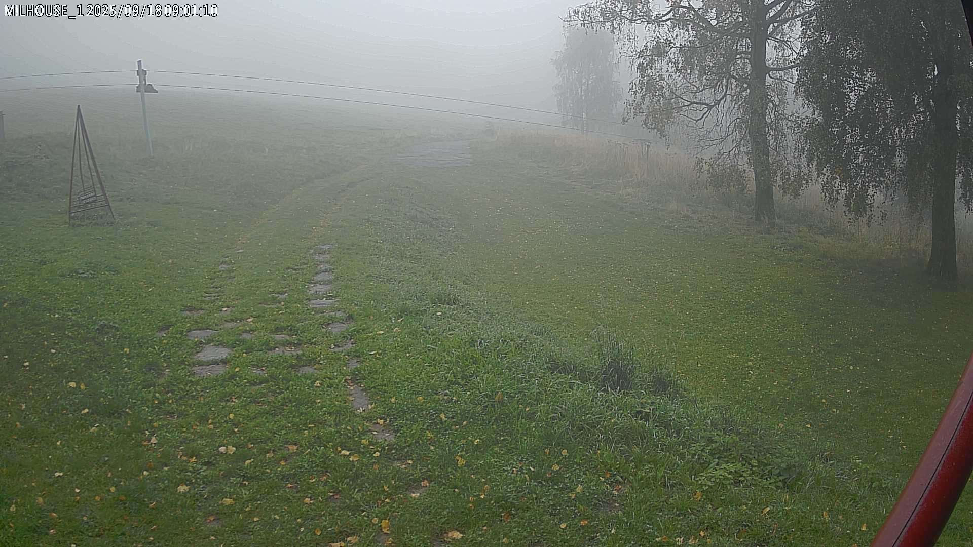 Fotka z 09:01