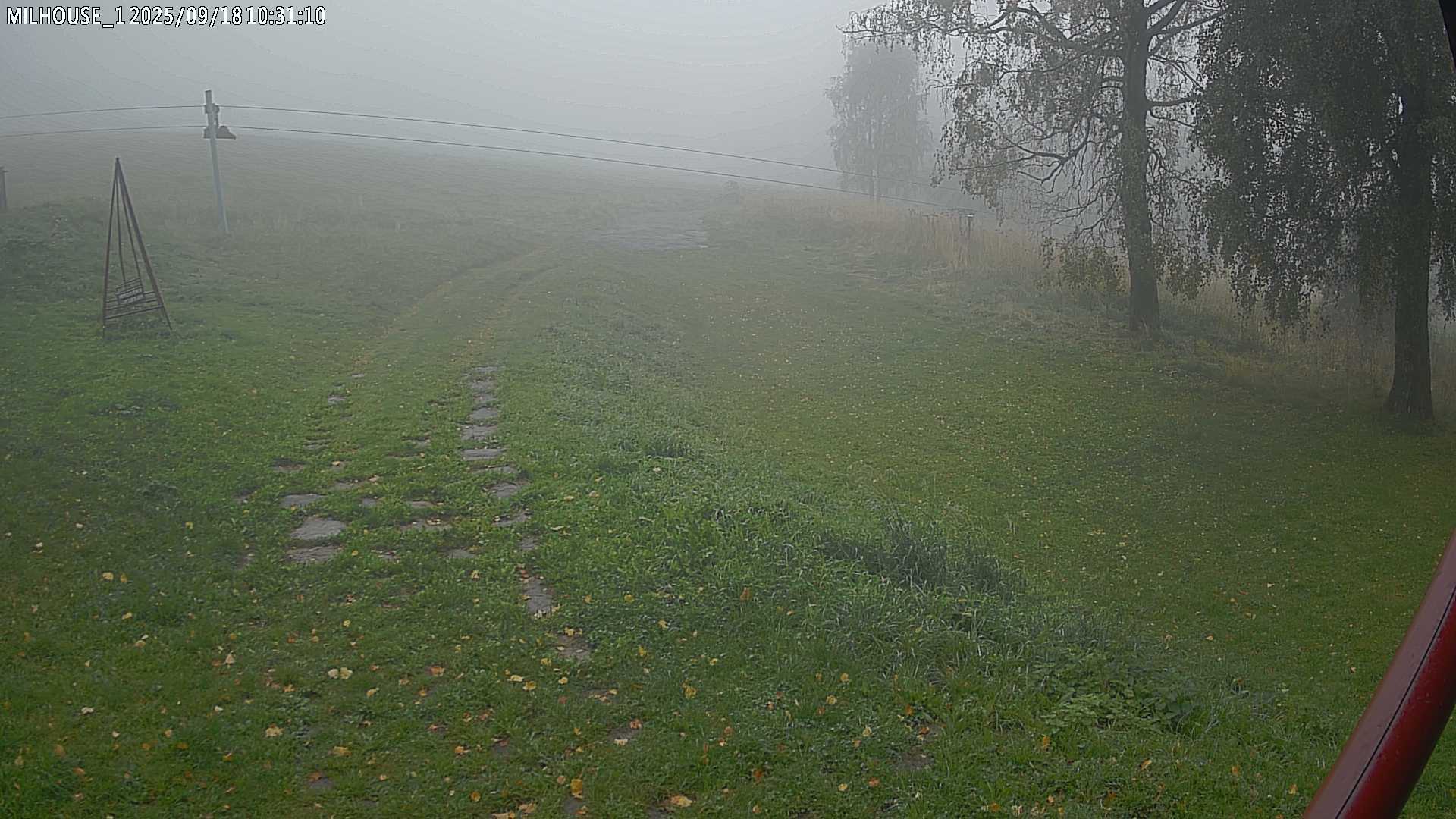 Fotka z 10:31