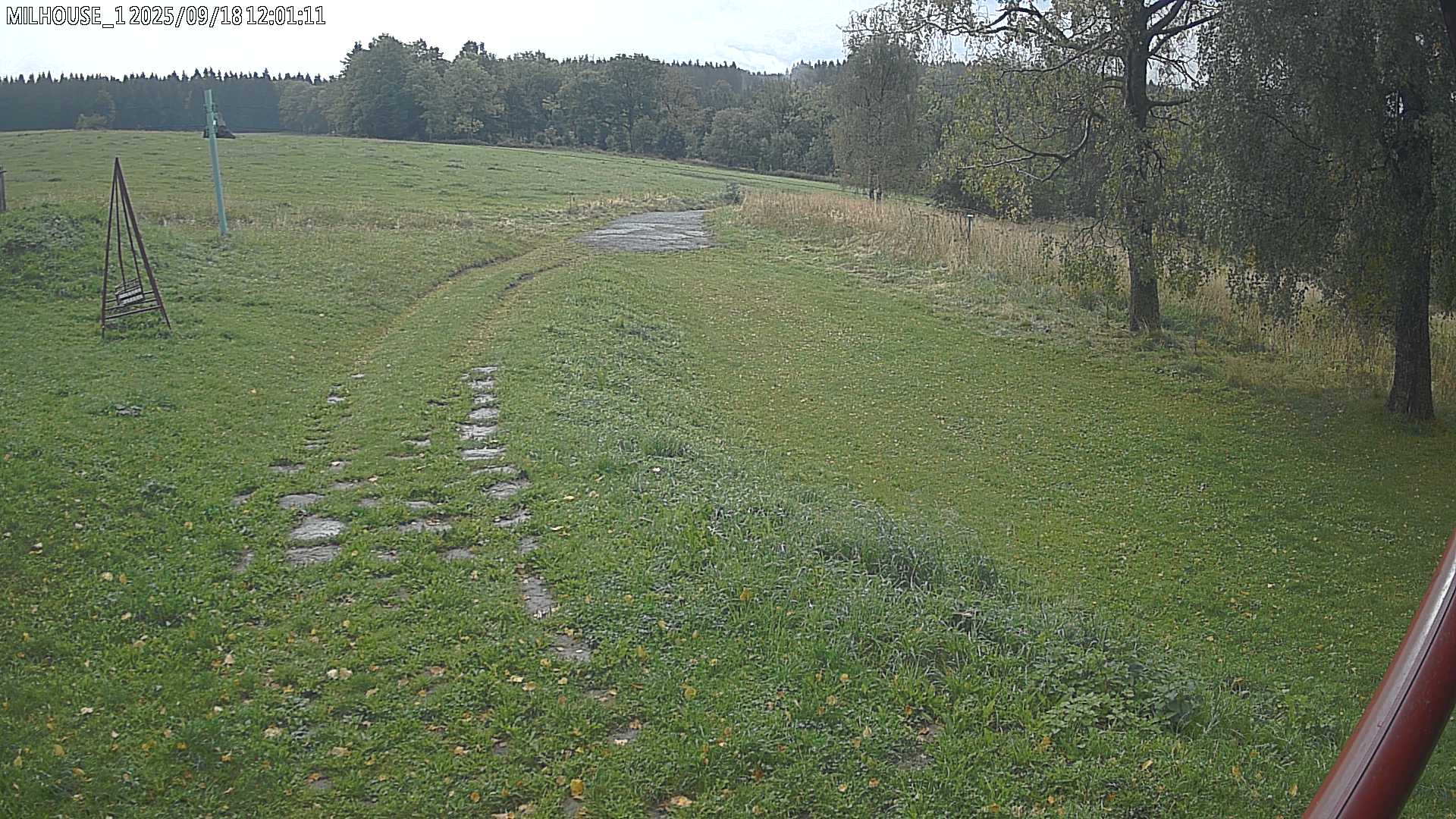 Fotka z 12:01
