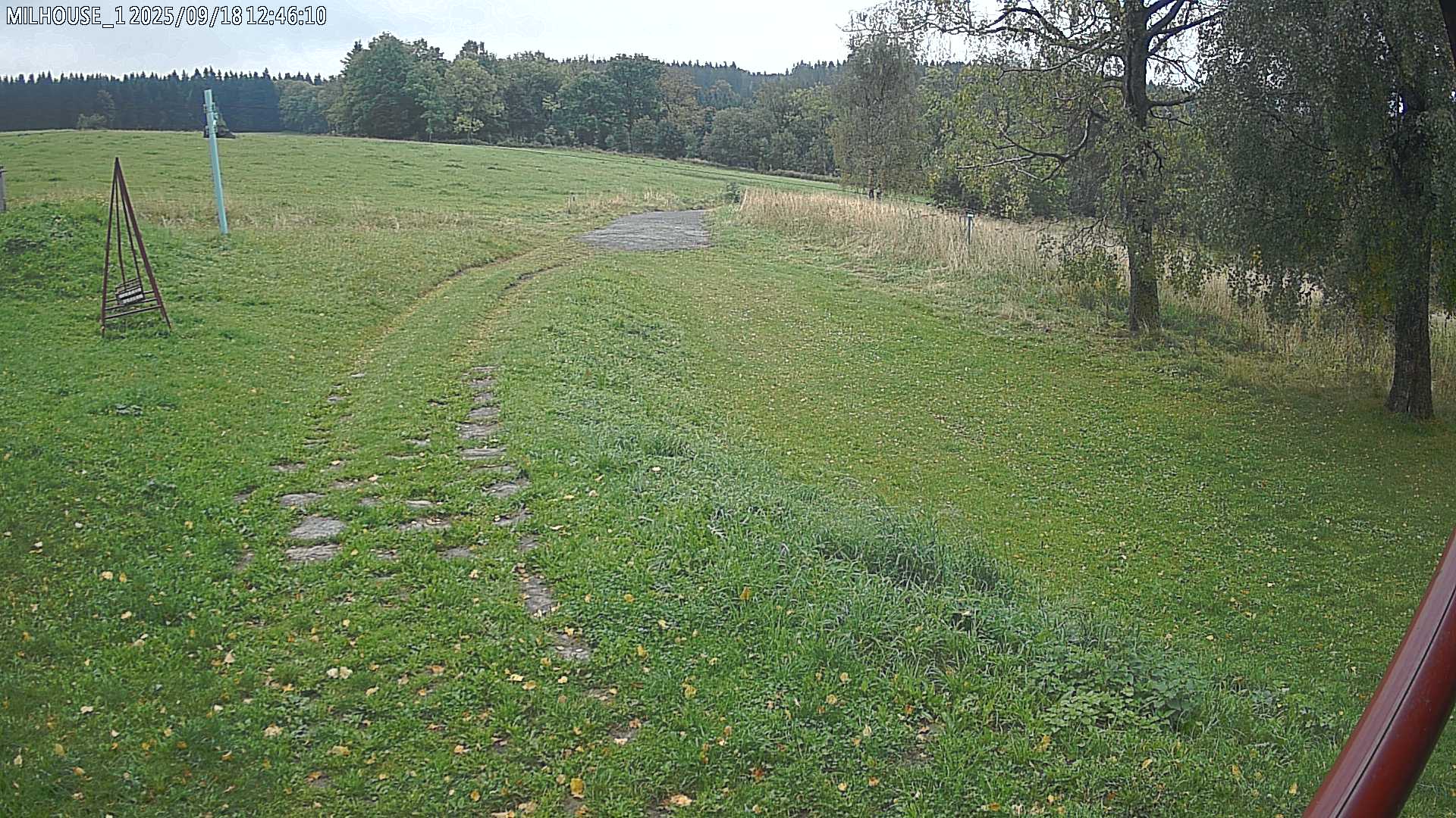Fotka z 12:46