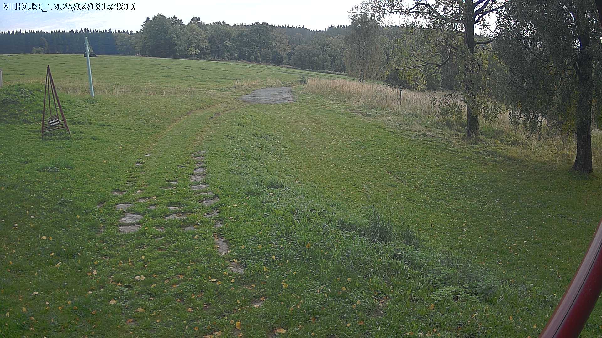Fotka z 15:46