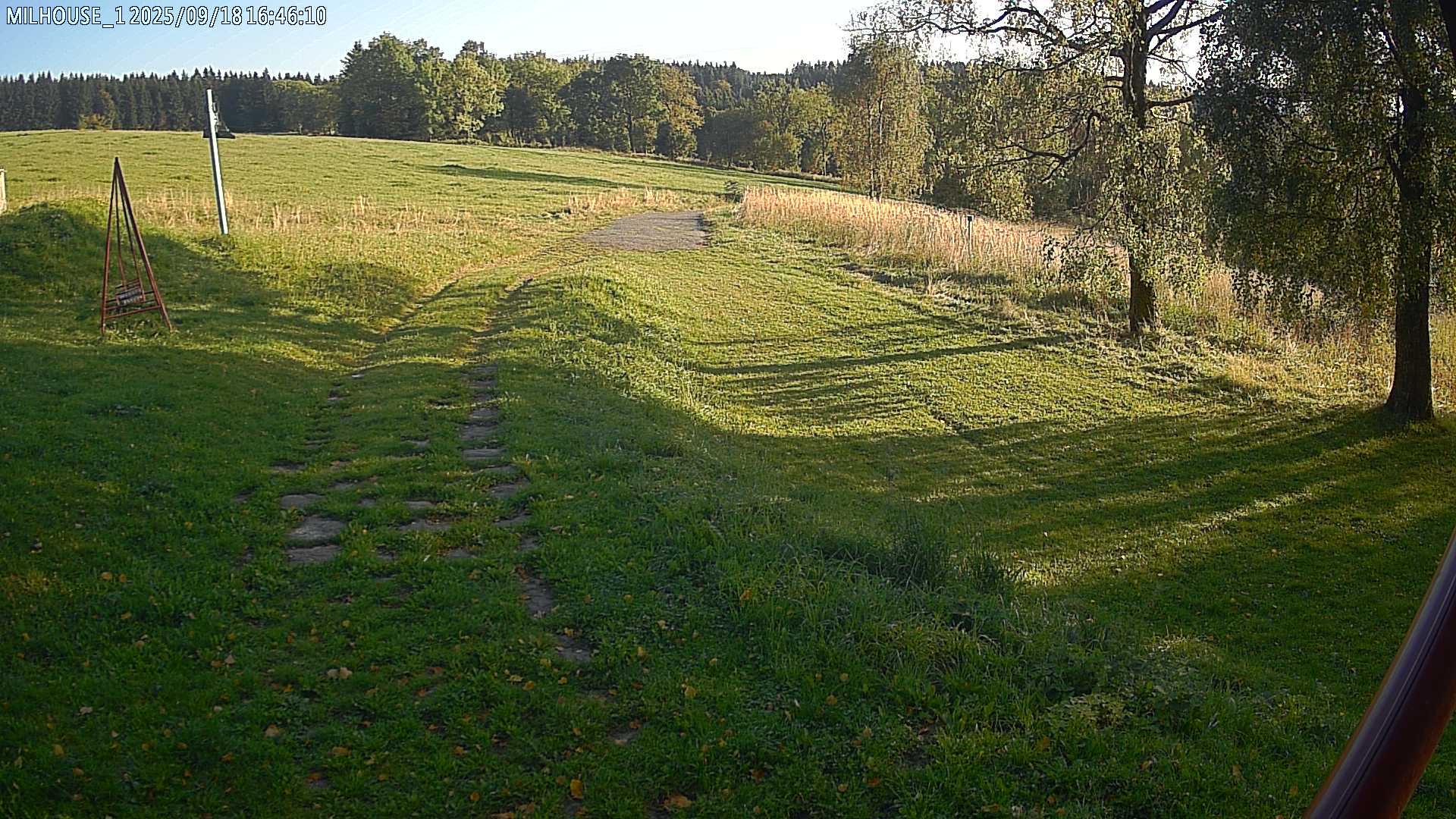 Fotka z 16:46