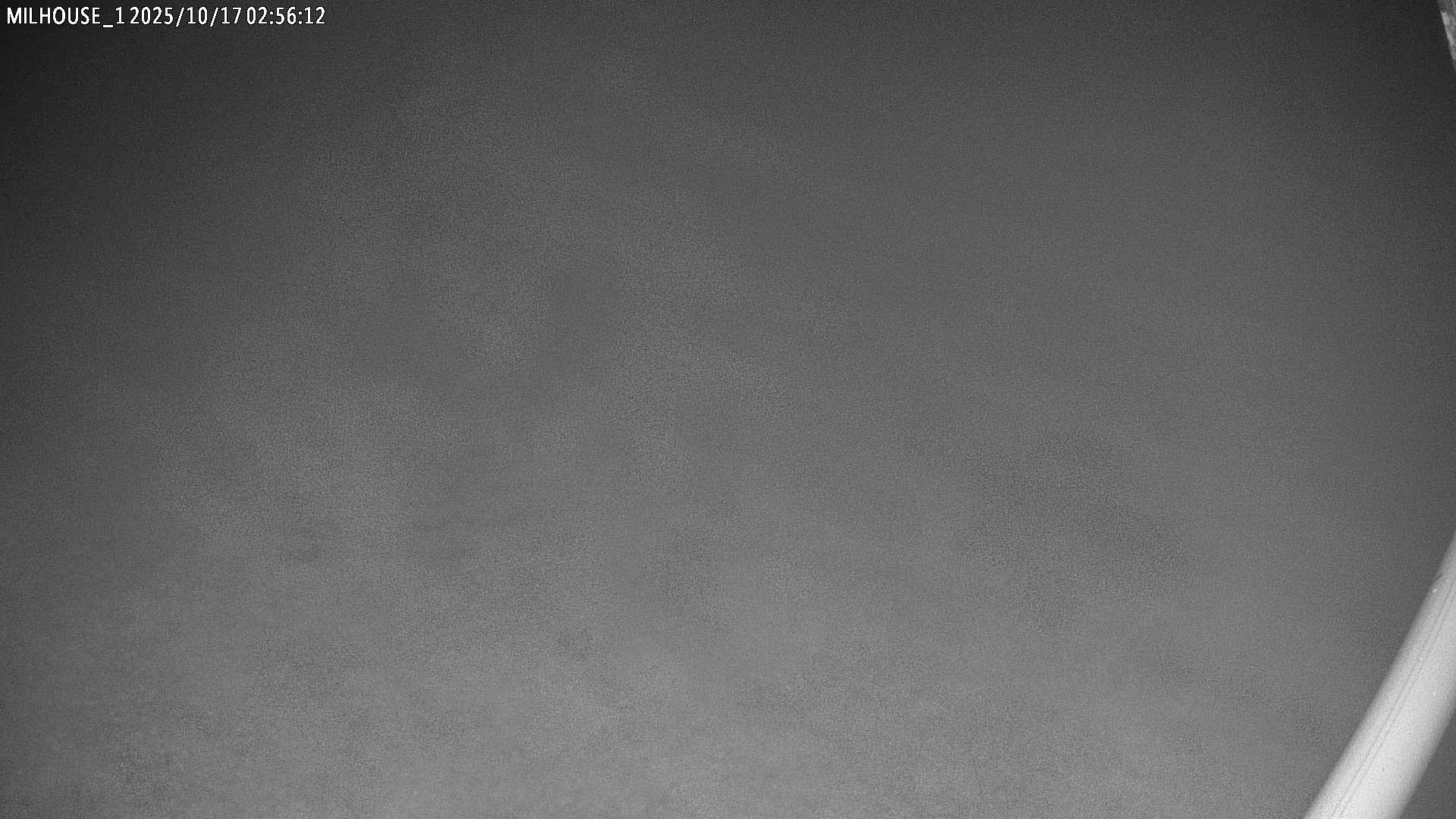 Fotka z 02:56