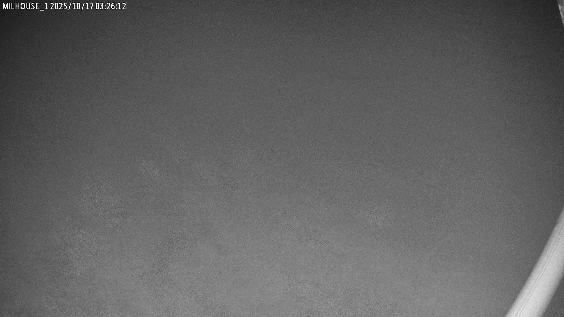 Fotka z 03:26