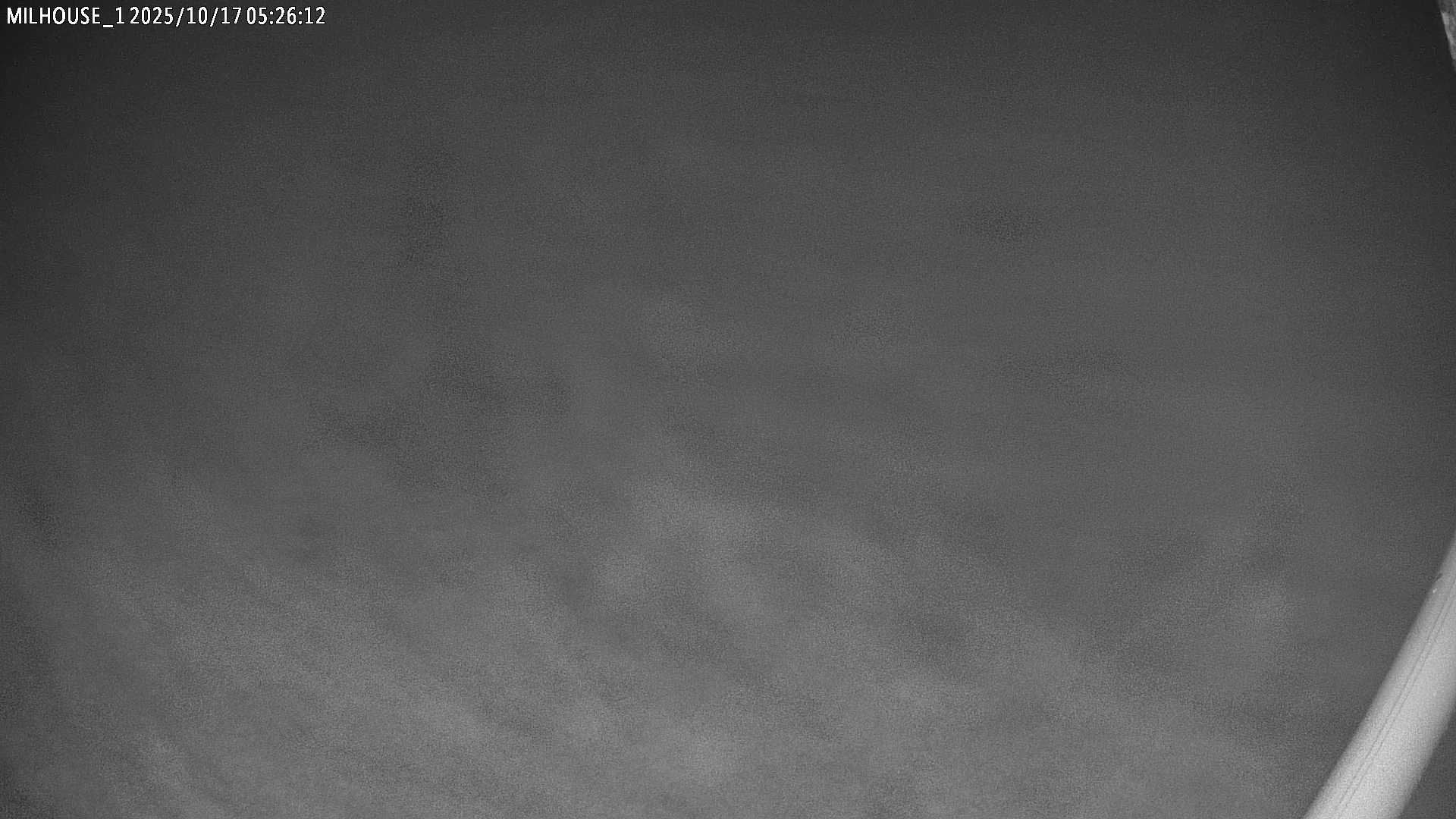 Fotka z 05:26