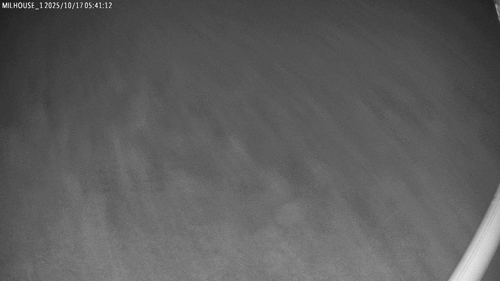 Fotka z 05:41