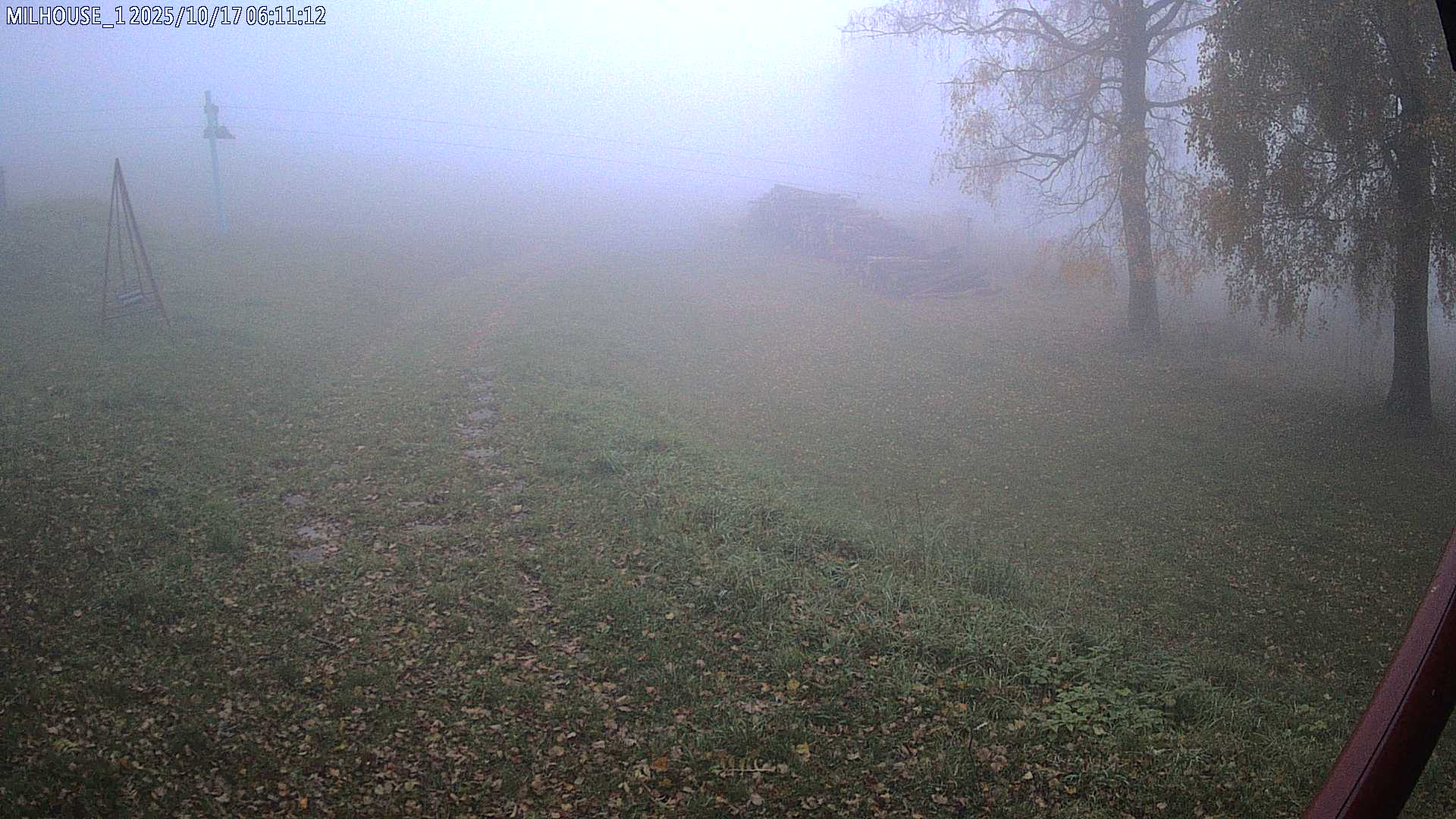 Fotka z 06:11
