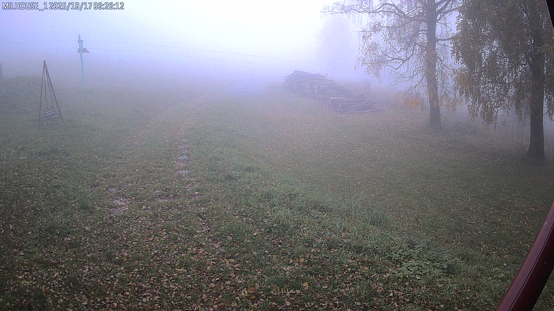 Fotka z 06:26