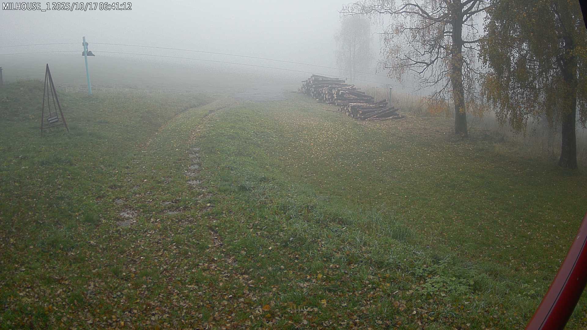 Fotka z 06:41