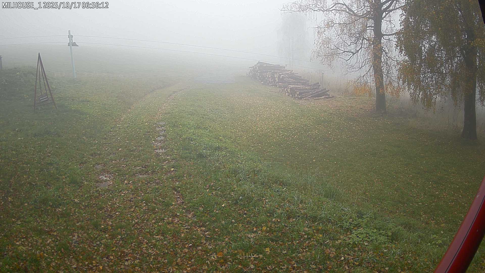 Fotka z 06:56