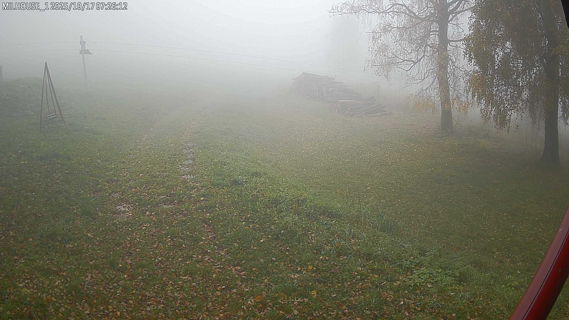 Fotka z 07:26
