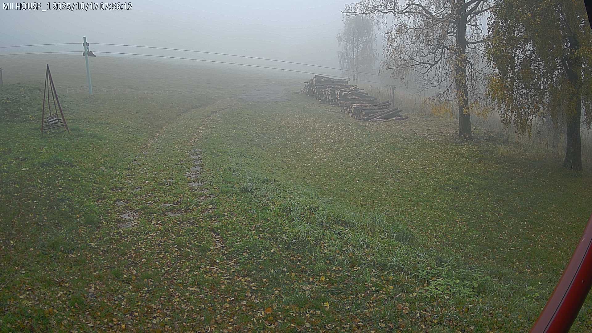 Fotka z 07:56