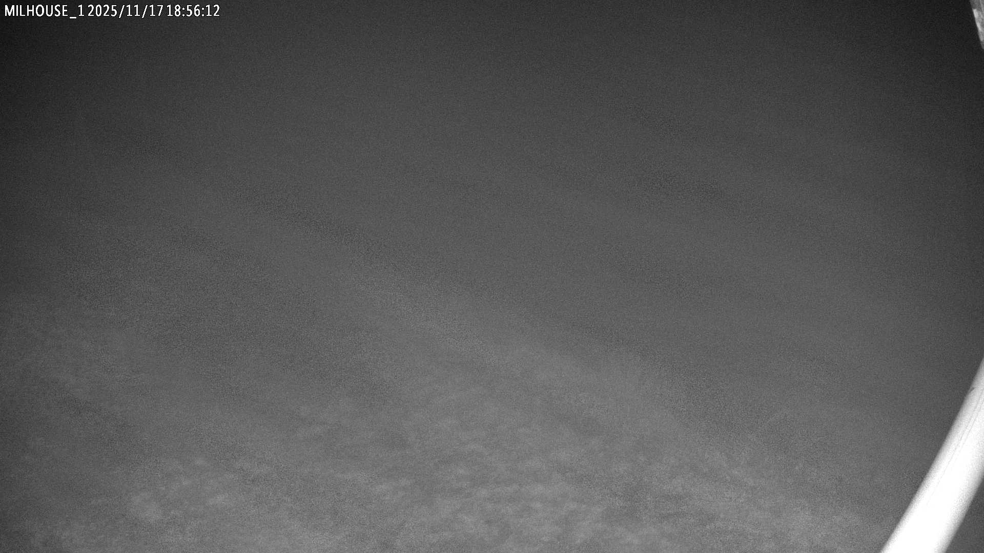 Aktuální stav ve Zdobnici