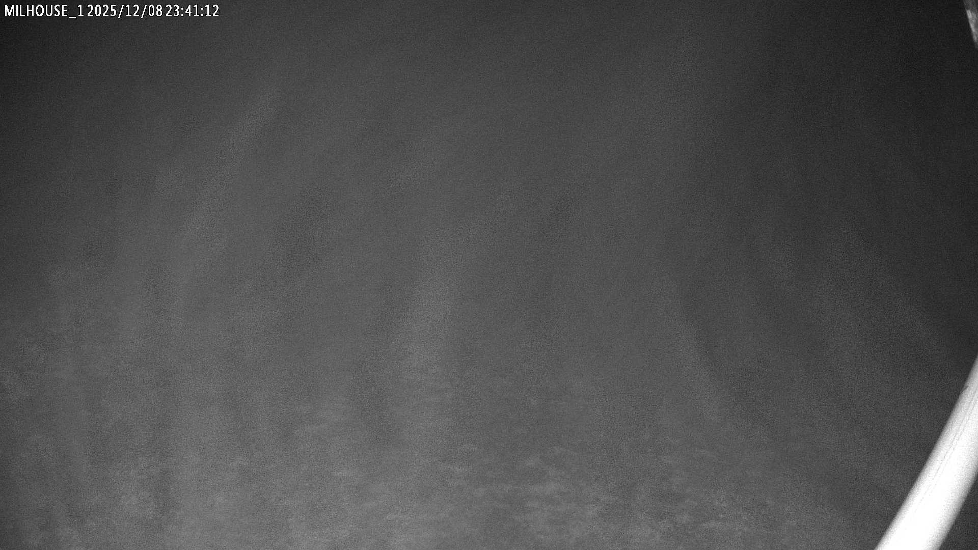 Aktuální stav ve Zdobnici