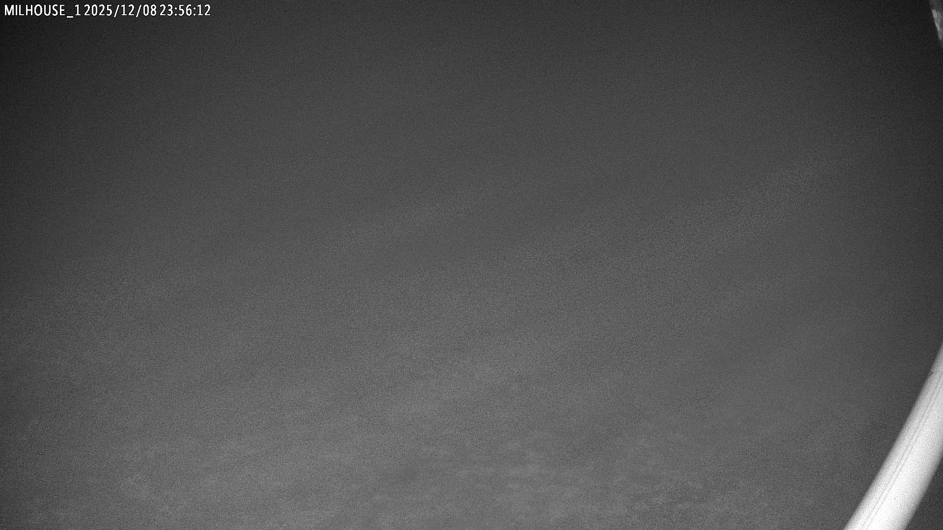 Aktuální stav ve Zdobnici