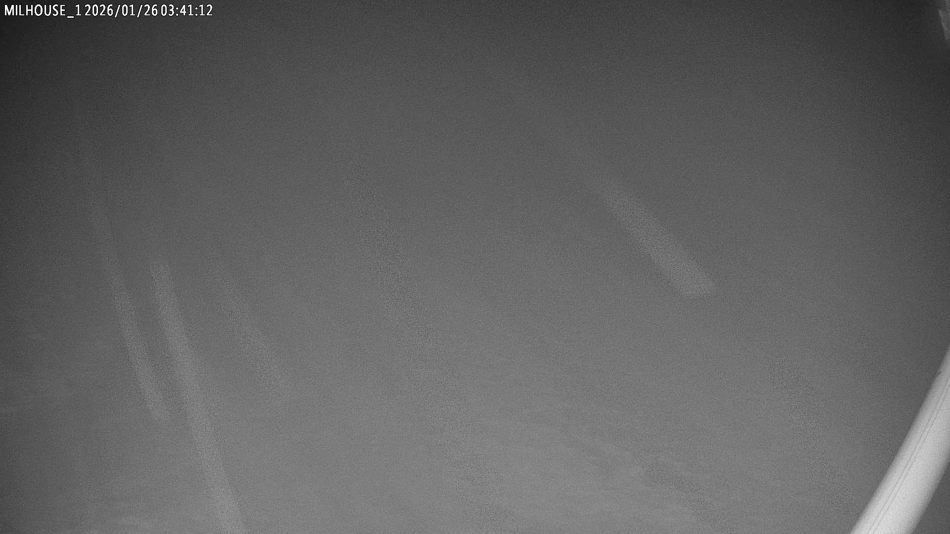 Aktuální stav ve Zdobnici