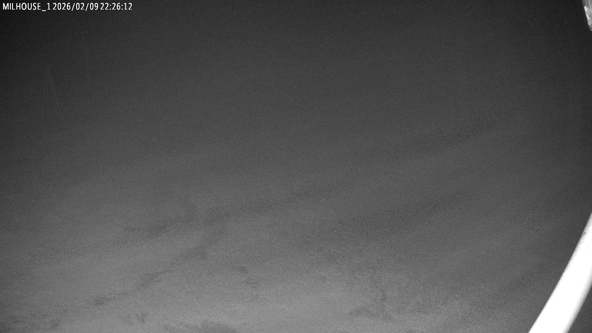 Aktuální stav ve Zdobnici